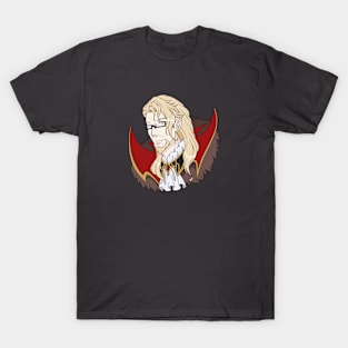 Vamp T-Shirt